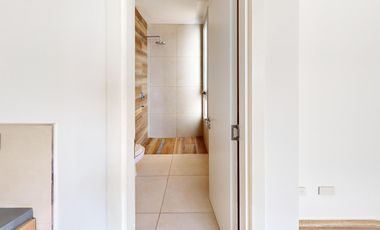 VENTA DE EXCLUSIVOS DEPARTAMENTOS EN B° VILLA BELGRANO