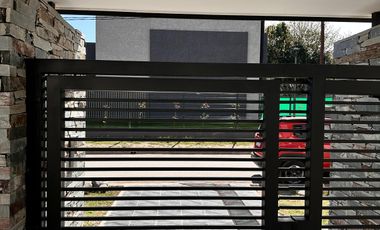 VENTA DE EXCLUSIVOS DEPARTAMENTOS EN B° VILLA BELGRANO