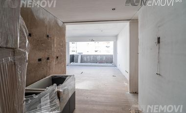 Venta de Monoambiente en Palermo