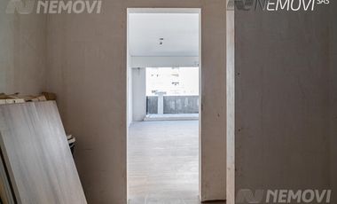 Venta de Monoambiente en Palermo