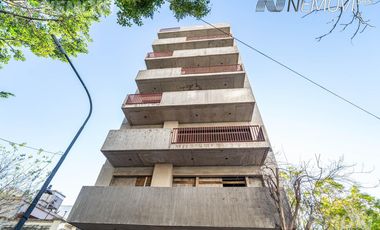 Venta de Monoambiente en Palermo