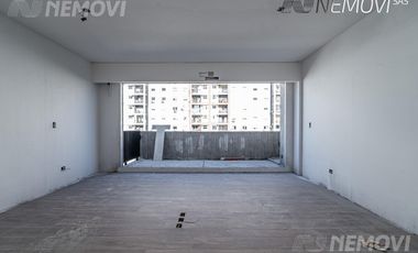 Venta de Monoambiente en Palermo