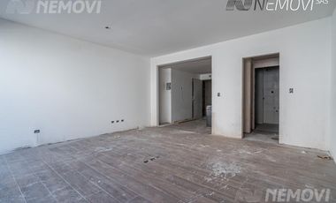 Venta de Monoambiente en Palermo