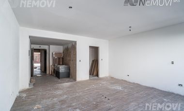Venta de Monoambiente en Palermo