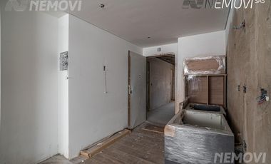 Venta de Monoambiente en Palermo