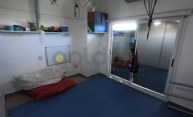 CASA SOBRE LAGUNA