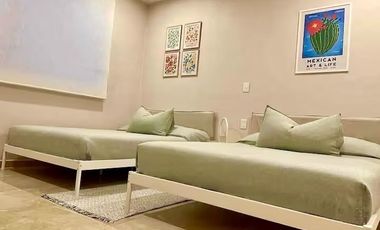 CASA EN VENTA EN FRACC EN BO DE SAN JUAN TEQUISQUIPAN