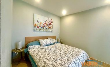 CASA EN VENTA EN FRACC EN BO DE SAN JUAN TEQUISQUIPAN