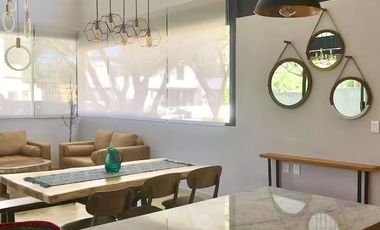 CASA EN VENTA EN FRACC EN BO DE SAN JUAN TEQUISQUIPAN