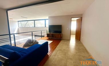 CASA EN VENTA EN FRACC EN BO DE SAN JUAN TEQUISQUIPAN