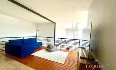 CASA EN VENTA EN FRACC EN BO DE SAN JUAN TEQUISQUIPAN