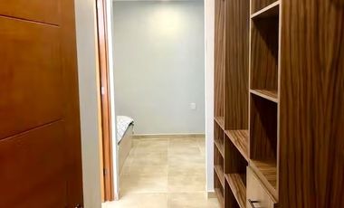 CASA EN VENTA EN FRACC EN BO DE SAN JUAN TEQUISQUIPAN