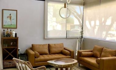 CASA EN VENTA EN FRACC EN BO DE SAN JUAN TEQUISQUIPAN