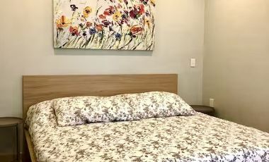 CASA EN VENTA EN FRACC EN BO DE SAN JUAN TEQUISQUIPAN