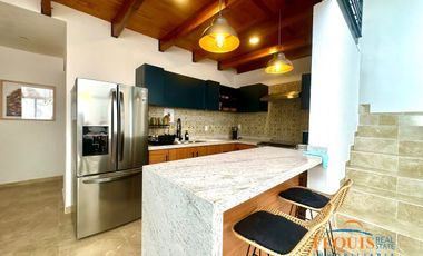 CASA EN VENTA EN FRACC EN BO DE SAN JUAN TEQUISQUIPAN
