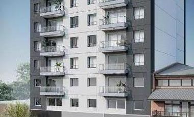 Oficina en Hurlingham