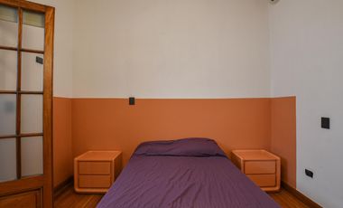 PH en venta en La Plata