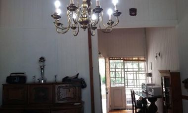 CASA QUINTA en ALQUILER TEMPORARIO EN EL DELTA 3 DORM 2 BAÑOS 9 PAX