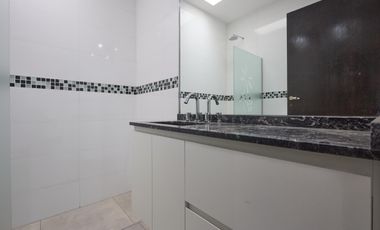 VENTA/PERMUTA - Casa - 2 dormitorios - Patios y pileta - Las Fincas de Ibarlucea, Ibarlucea