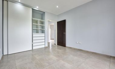 VENTA/PERMUTA - Casa - 2 dormitorios - Patios y pileta - Las Fincas de Ibarlucea, Ibarlucea