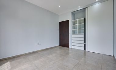VENTA/PERMUTA - Casa - 2 dormitorios - Patios y pileta - Las Fincas de Ibarlucea, Ibarlucea