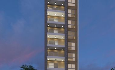 VENTA DEPARTAMENTO 2 AMB 99 M2 LANUS