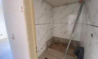 VENTA DEPARTAMENTO 2 AMB 99 M2 LANUS