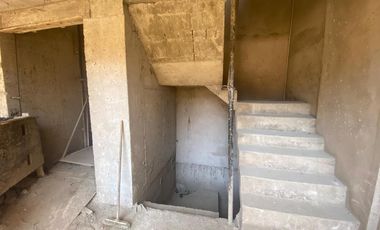 VENTA DEPARTAMENTO 2 AMB 99 M2 LANUS
