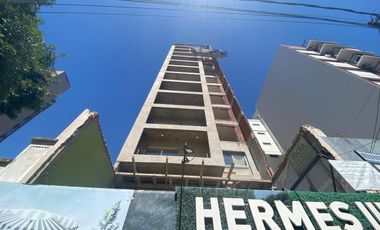 VENTA DEPARTAMENTO 2 AMB 99 M2 LANUS