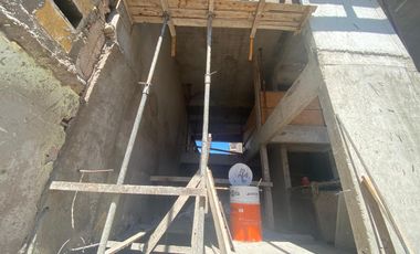 VENTA DEPARTAMENTO 2 AMB 99 M2 LANUS