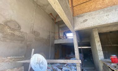 VENTA DEPARTAMENTO 2 AMB 99 M2 LANUS