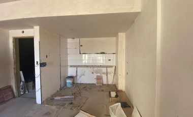 VENTA DEPARTAMENTO 2 AMB 99 M2 LANUS