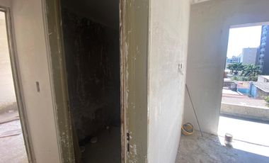 VENTA DEPARTAMENTO 2 AMB 99 M2 LANUS