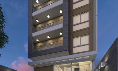 VENTA DEPARTAMENTO 2 AMB 99 M2 LANUS