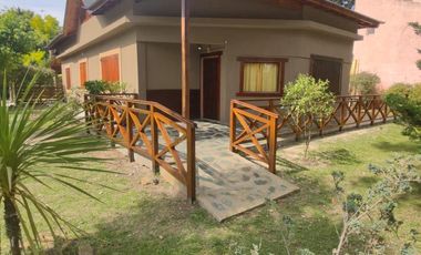 Casa - Costa Del Este