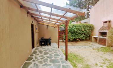 Casa - Costa Del Este