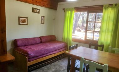 Casa - Costa Del Este
