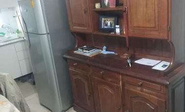 Departamento en venta - 1 Dormitorio 1 Baño - 36,45Mts2 - Ituzaingó