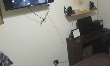 Departamento en venta - 1 Dormitorio 1 Baño - 36,45Mts2 - Ituzaingó