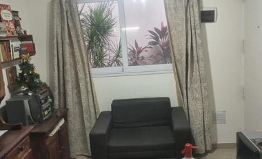 Departamento en venta - 1 Dormitorio 1 Baño - 36,45Mts2 - Ituzaingó