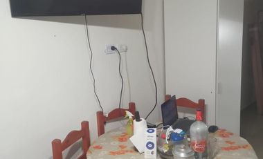 Departamento en venta - 1 Dormitorio 1 Baño - 36,45Mts2 - Ituzaingó