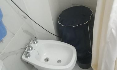 Departamento en venta - 1 Dormitorio 1 Baño - 36,45Mts2 - Ituzaingó