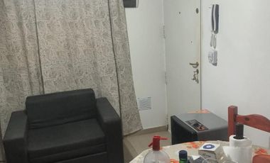 Departamento en venta - 1 Dormitorio 1 Baño - 36,45Mts2 - Ituzaingó