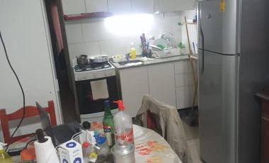 Departamento en venta - 1 Dormitorio 1 Baño - 36,45Mts2 - Ituzaingó