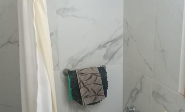 Departamento en venta - 1 Dormitorio 1 Baño - 36,45Mts2 - Ituzaingó