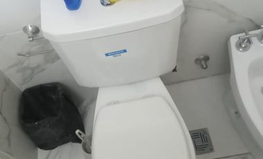 Departamento en venta - 1 Dormitorio 1 Baño - 36,45Mts2 - Ituzaingó