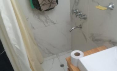 Departamento en venta - 1 Dormitorio 1 Baño - 36,45Mts2 - Ituzaingó