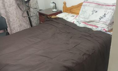 Departamento en venta - 1 Dormitorio 1 Baño - 36,45Mts2 - Ituzaingó