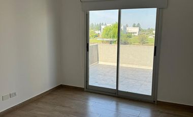 Casa en Venta en San matias
