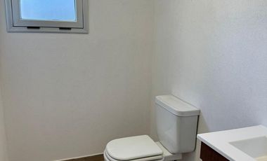 Casa en Venta en San matias